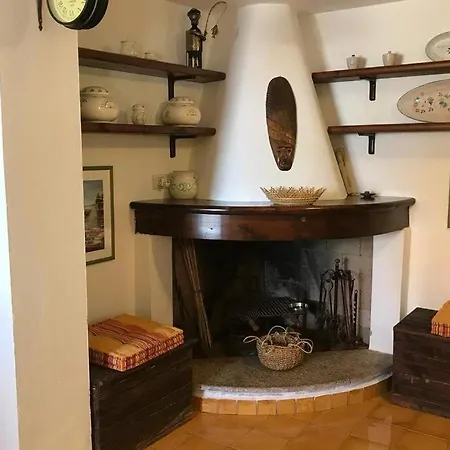 Apartment Maison Boutique
